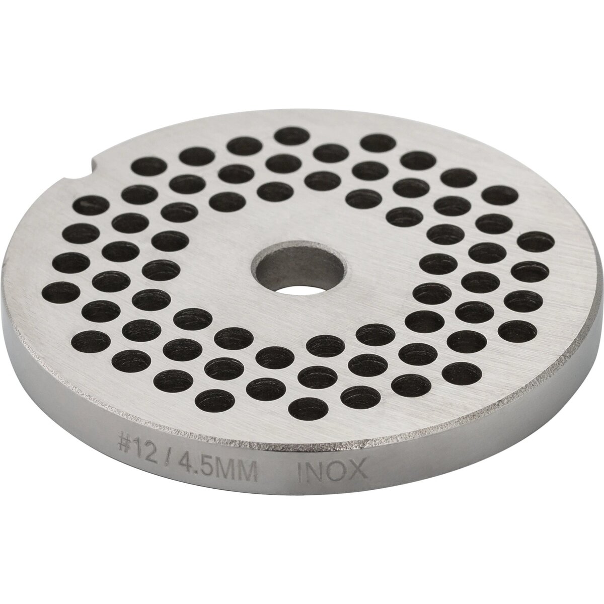 Мясорубка Haier HG-700, белый