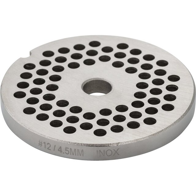 Мясорубка Haier HG-700, белый