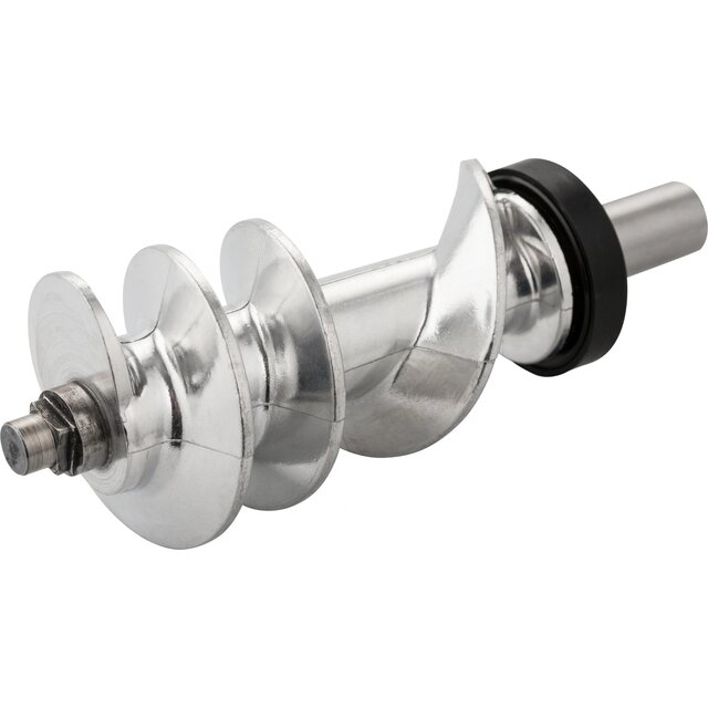Мясорубка Haier HG-700, белый