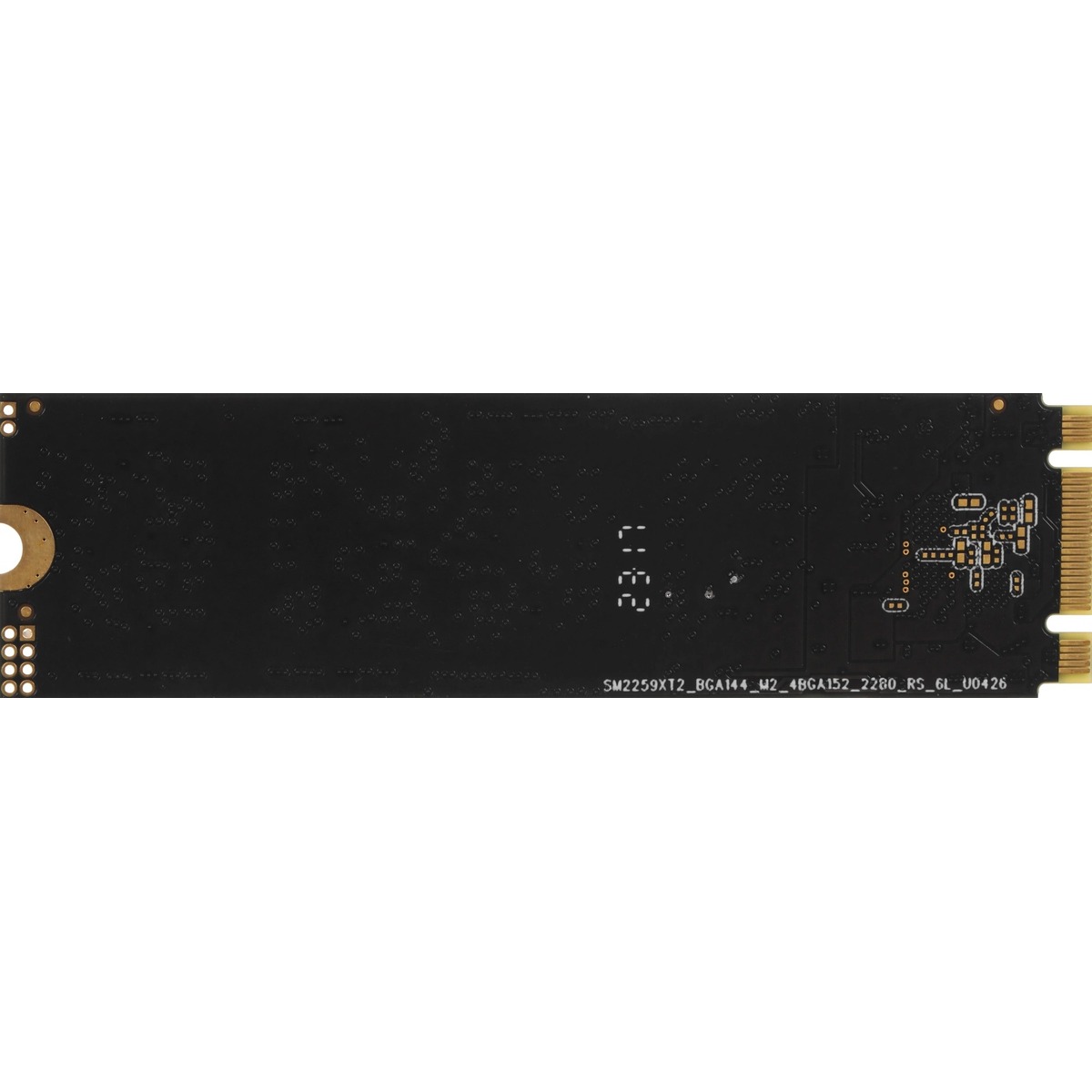 Накопитель SSD AMD SATA 960GB R3MS0960G8