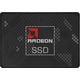 Накопитель SSD AMD SATA-III 120GB R3SL01..