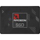 Накопитель SSD AMD SATA-III 240GB R3SL02..