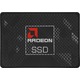 Накопитель SSD AMD SATA-III 256GB R3SL02..