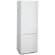 Холодильник Бирюса B-6027 (Цвет: White)