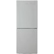 Холодильник Бирюса B-M6033 (Цвет: Silver..