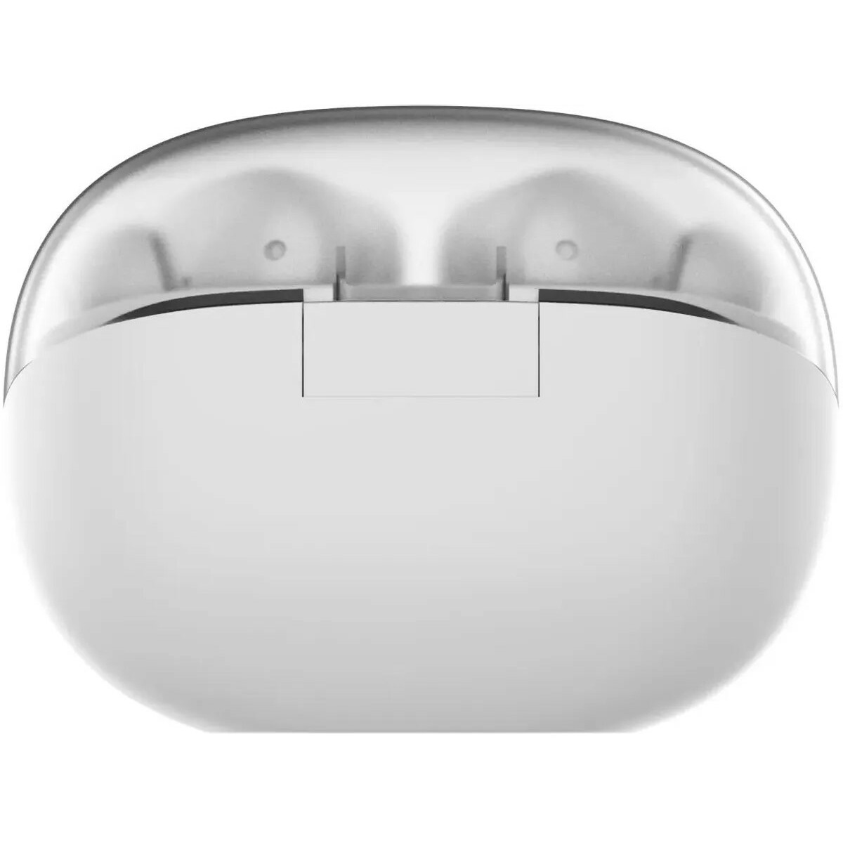 Наушники Tecno BD04, белый 