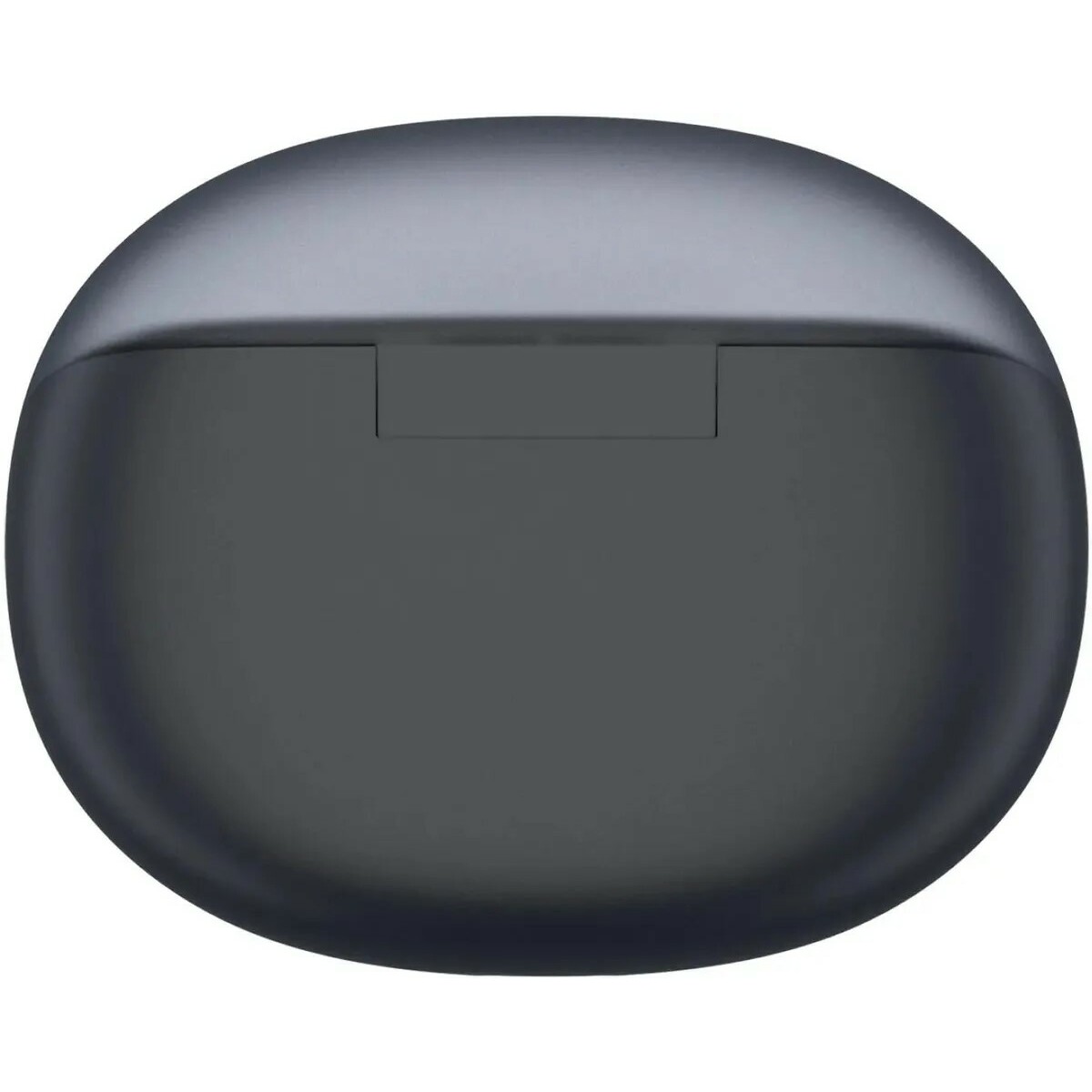 Наушники Tecno SC02, черный