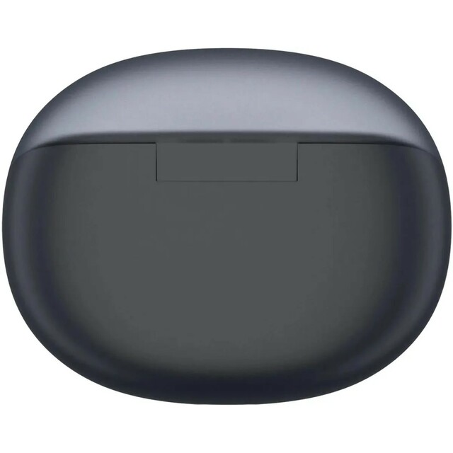 Наушники Tecno SC02, черный