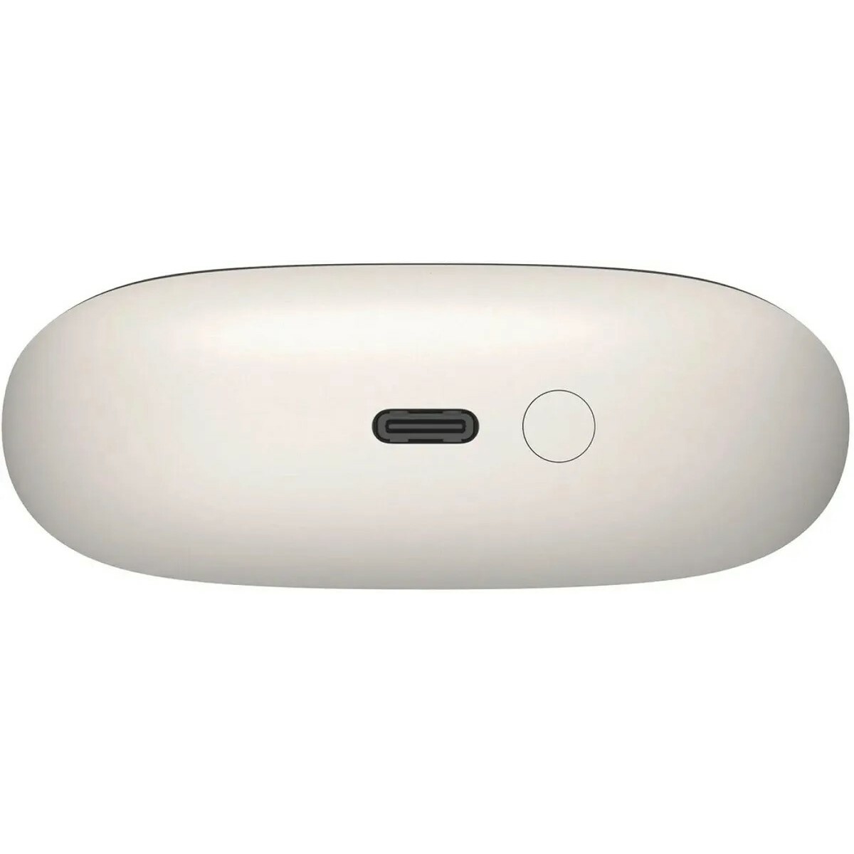 Наушники Tecno SC02, белый 