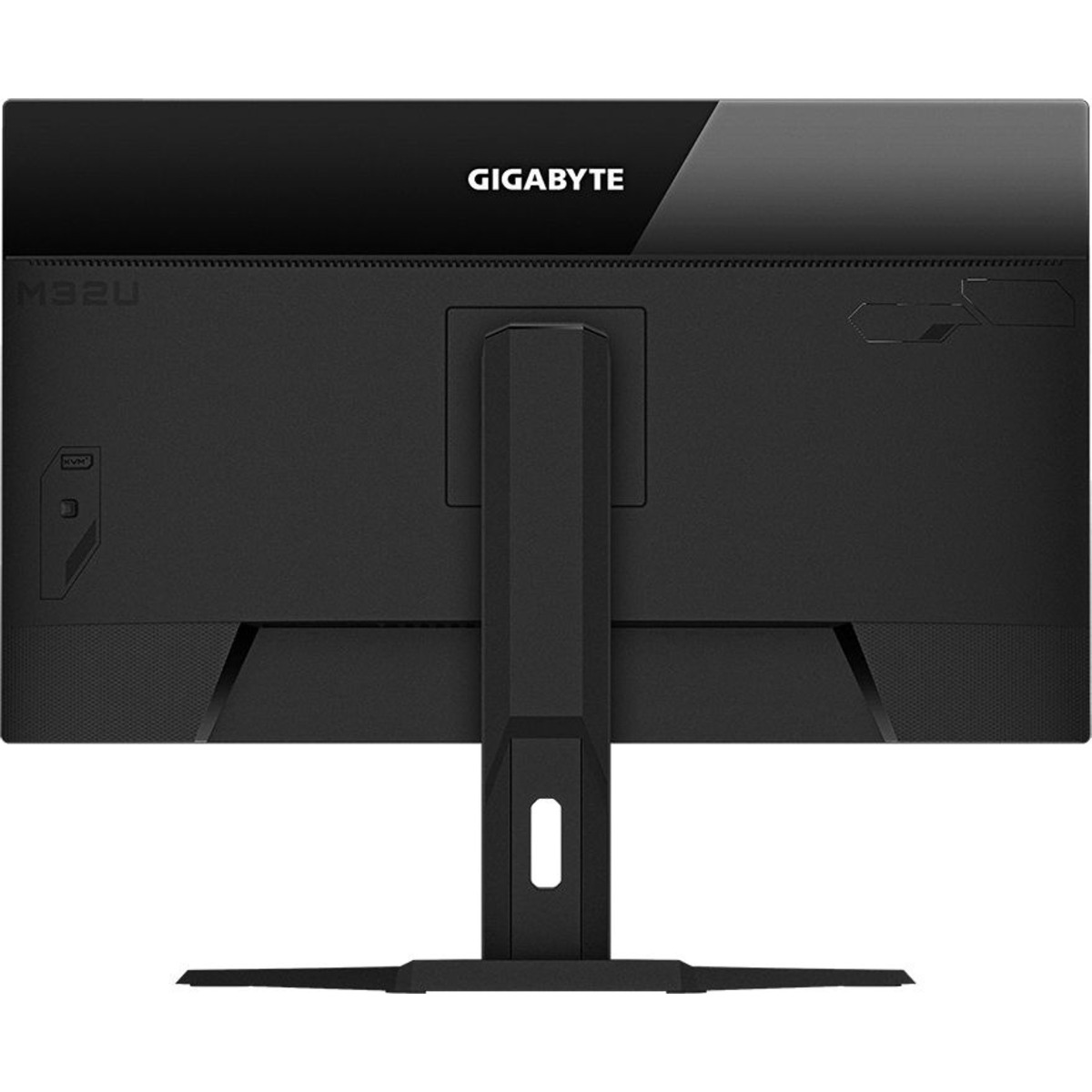 Монитор Gigabyte 32