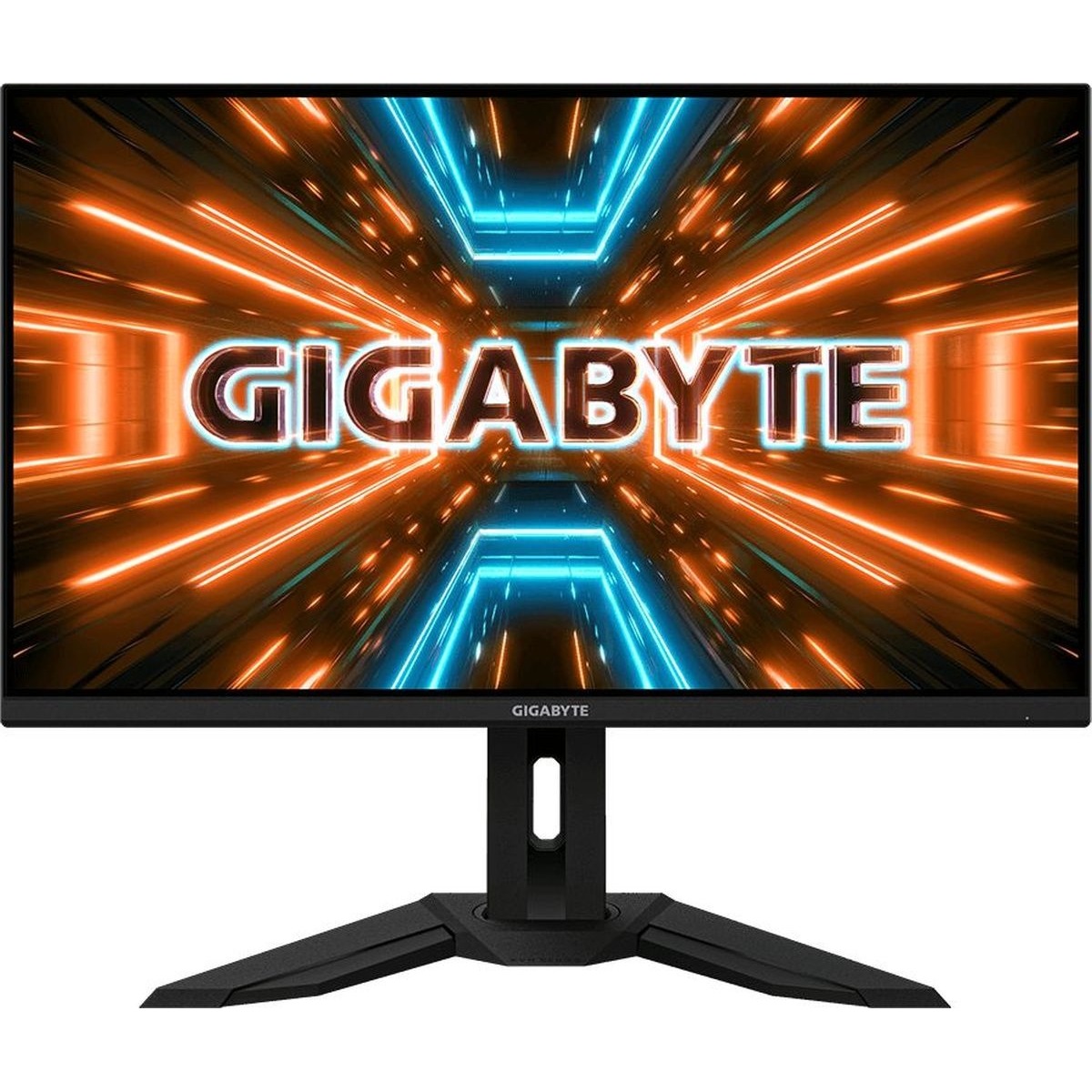 Монитор Gigabyte 32