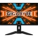 Монитор Gigabyte 32