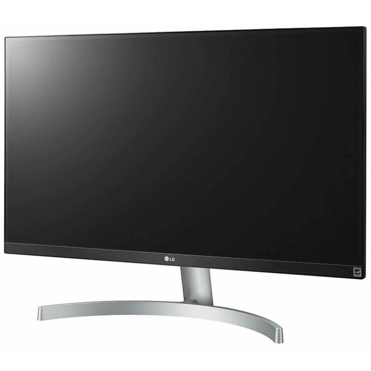 Монитор LG 27 UltraFine 27UL600-W (Цвет: White)