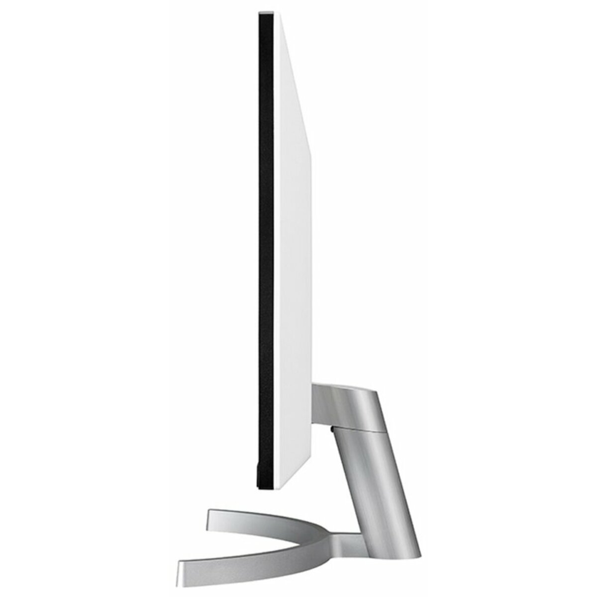Монитор LG 27 UltraFine 27UL600-W (Цвет: White)