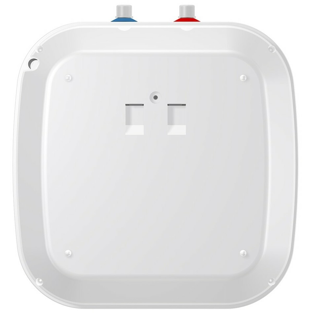 Водонагреватель Thermex H 30 U (PRO), белый