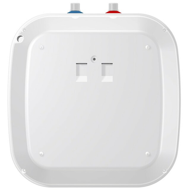 Водонагреватель Thermex H 30 U (PRO), белый