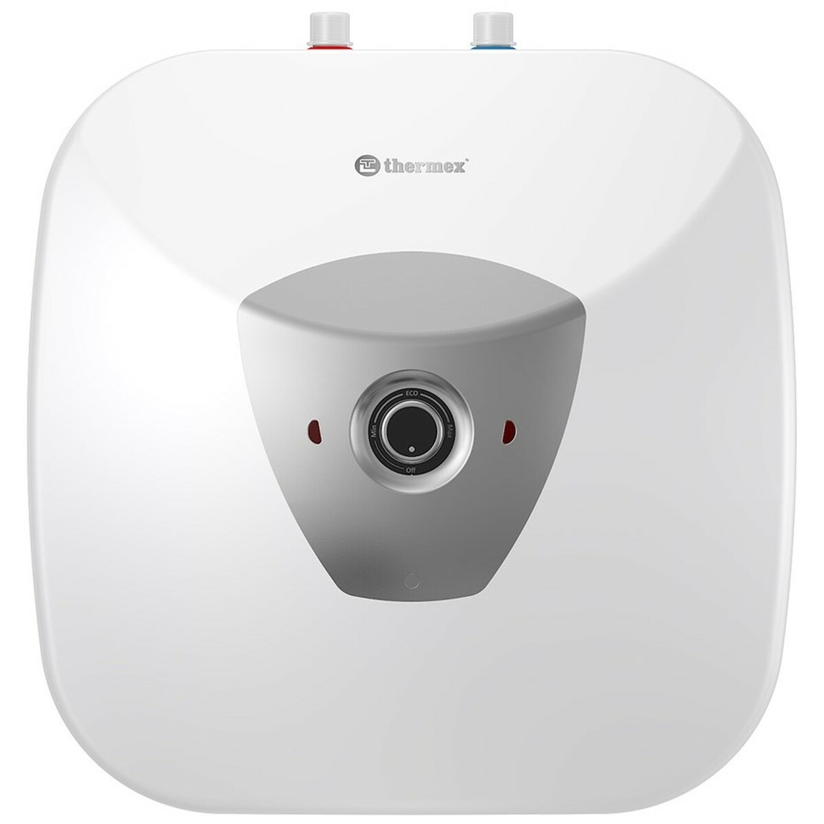 Водонагреватель Thermex H 30 U (PRO), белый