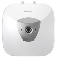 Водонагреватель Thermex H 30 U (PRO), белый