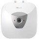 Водонагреватель Thermex H 30 U (PRO), бе..