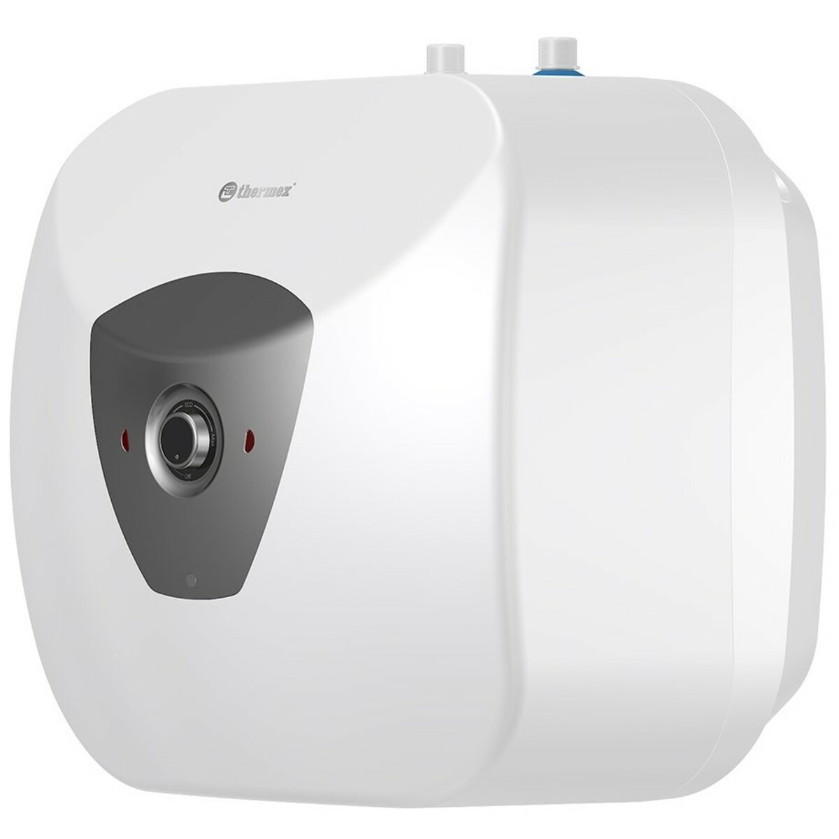 Водонагреватель Thermex H 30 U (PRO), белый
