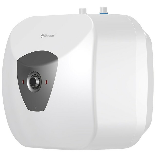 Водонагреватель Thermex H 30 U (PRO), белый