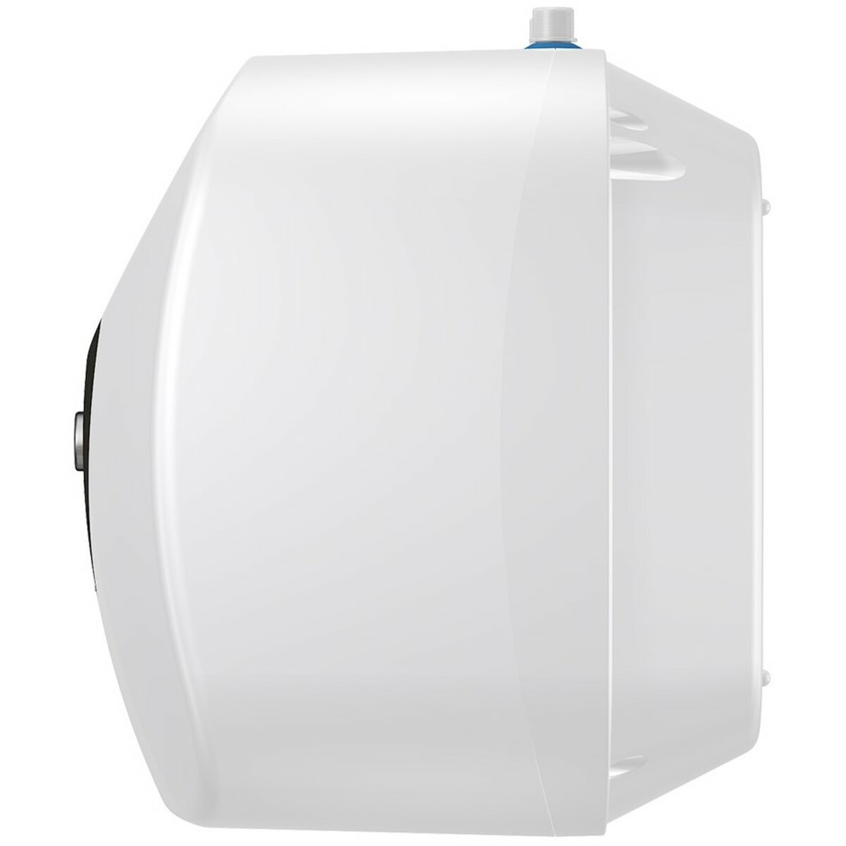Водонагреватель Thermex H 30 U (PRO), белый