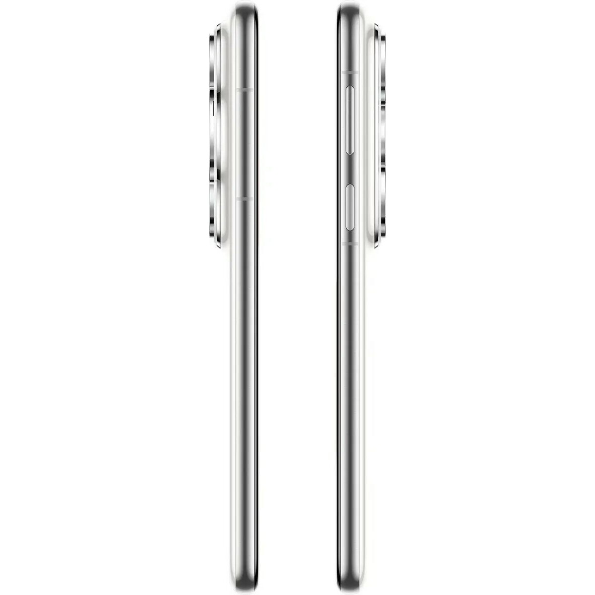 Смартфон Huawei Pura 80 Pro 12 / 512Gb , белый