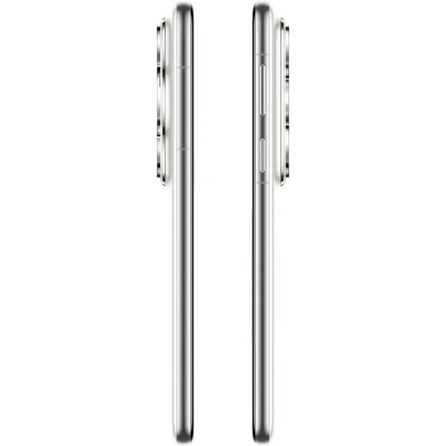 Смартфон Huawei Pura 80 Pro 12/512Gb , белый