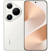 Смартфон Huawei Pura 80 Pro 12/512Gb , белый