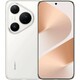 Смартфон Huawei Pura 80 Pro 12/512Gb , б..