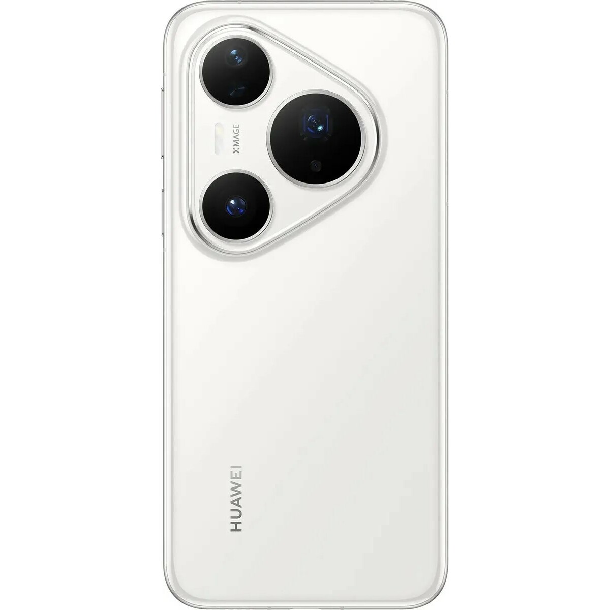 Смартфон Huawei Pura 80 Pro 12 / 512Gb , белый