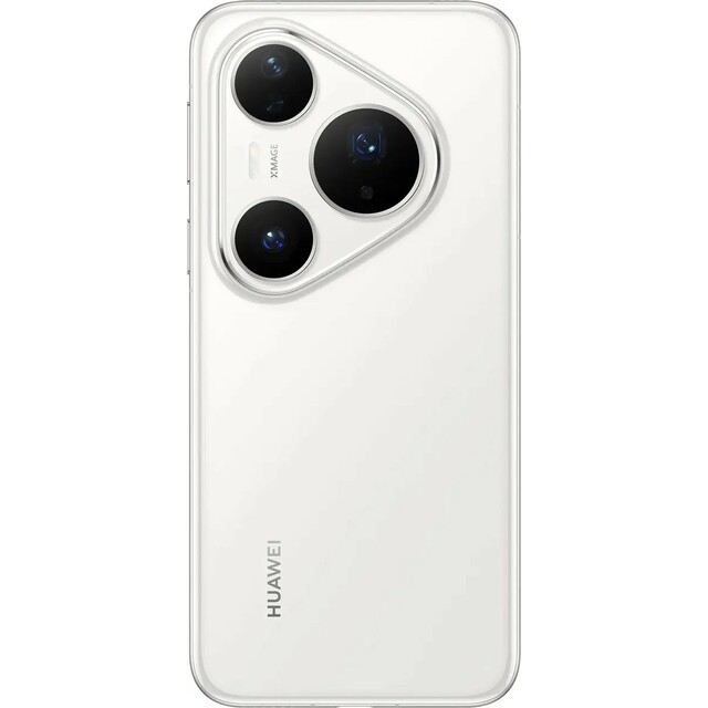 Смартфон Huawei Pura 80 Pro 12/512Gb , белый