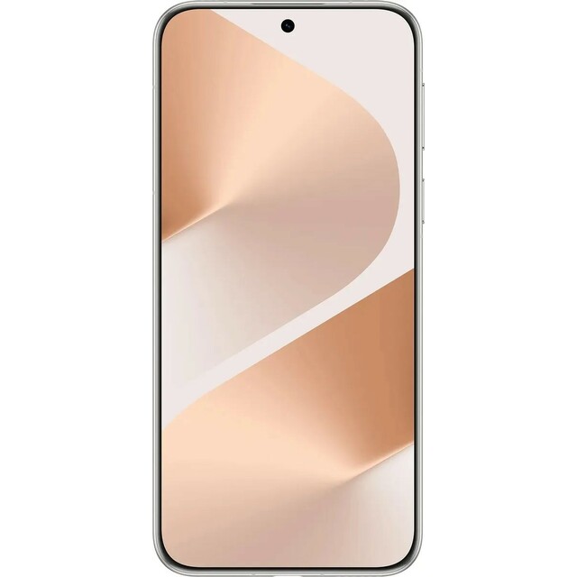 Смартфон Huawei Pura 80 Pro 12/512Gb , белый