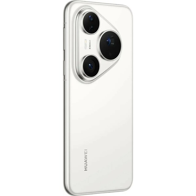 Смартфон Huawei Pura 80 Pro 12/512Gb , белый