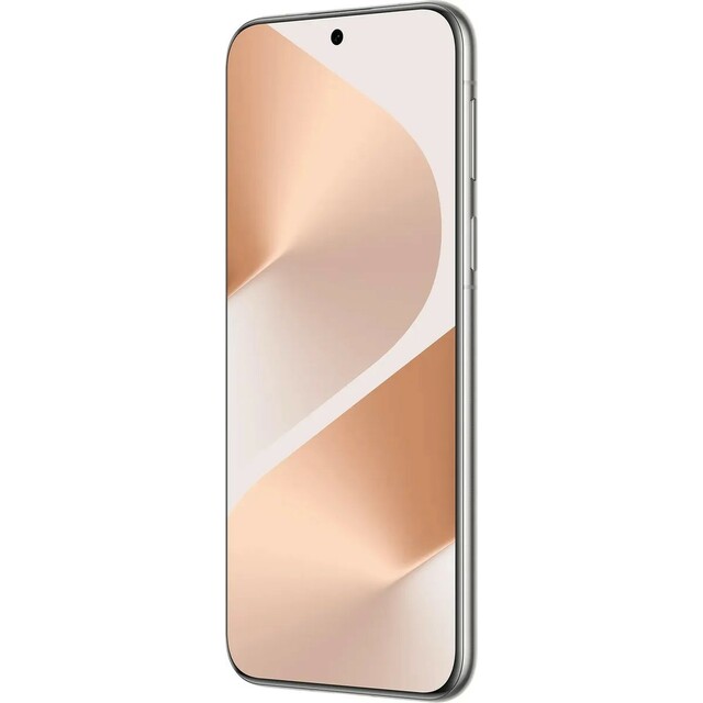 Смартфон Huawei Pura 80 Pro 12/512Gb , белый