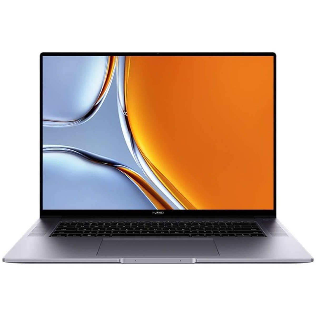 Ноутбук Huawei MateBook 16S CREF-X (Intel Core i9 12900H 2.5Ghz / 16Gb LPDDR5 / SSD 1Tb / Intel Iris Xe graphics / 16