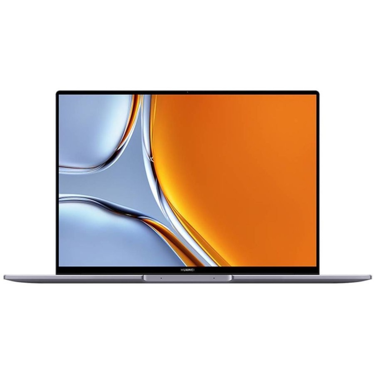 Ноутбук Huawei MateBook 16S CREF-X (Intel Core i9 12900H 2.5Ghz / 16Gb LPDDR5 / SSD 1Tb / Intel Iris Xe graphics / 16
