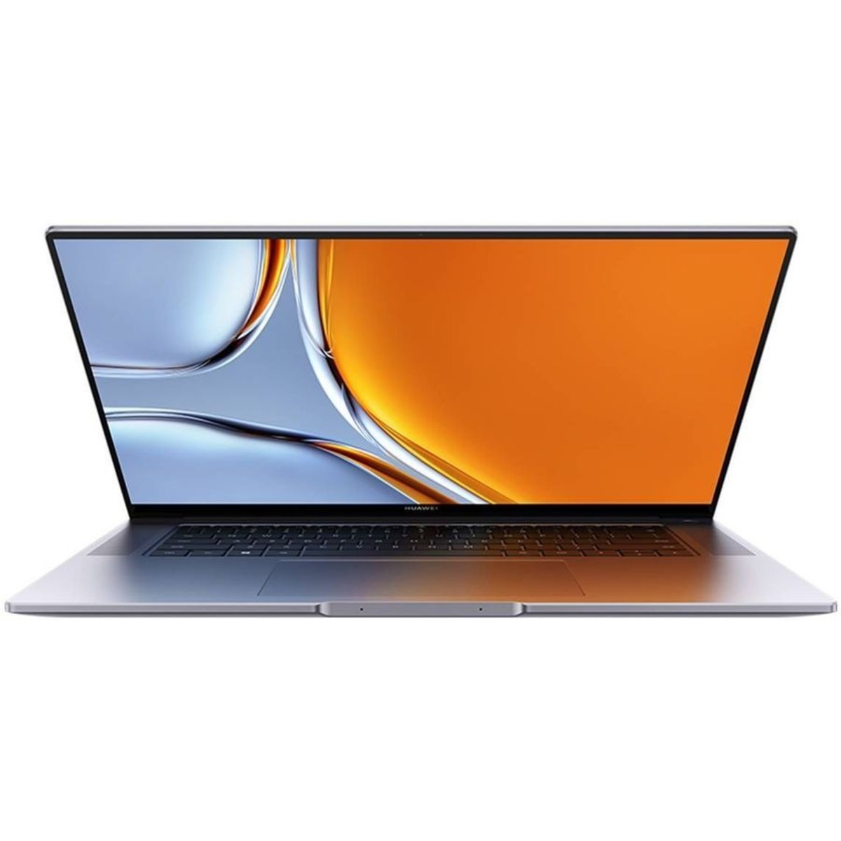 Ноутбук Huawei MateBook 16S CREF-X (Intel Core i9 12900H 2.5Ghz / 16Gb LPDDR5 / SSD 1Tb / Intel Iris Xe graphics / 16