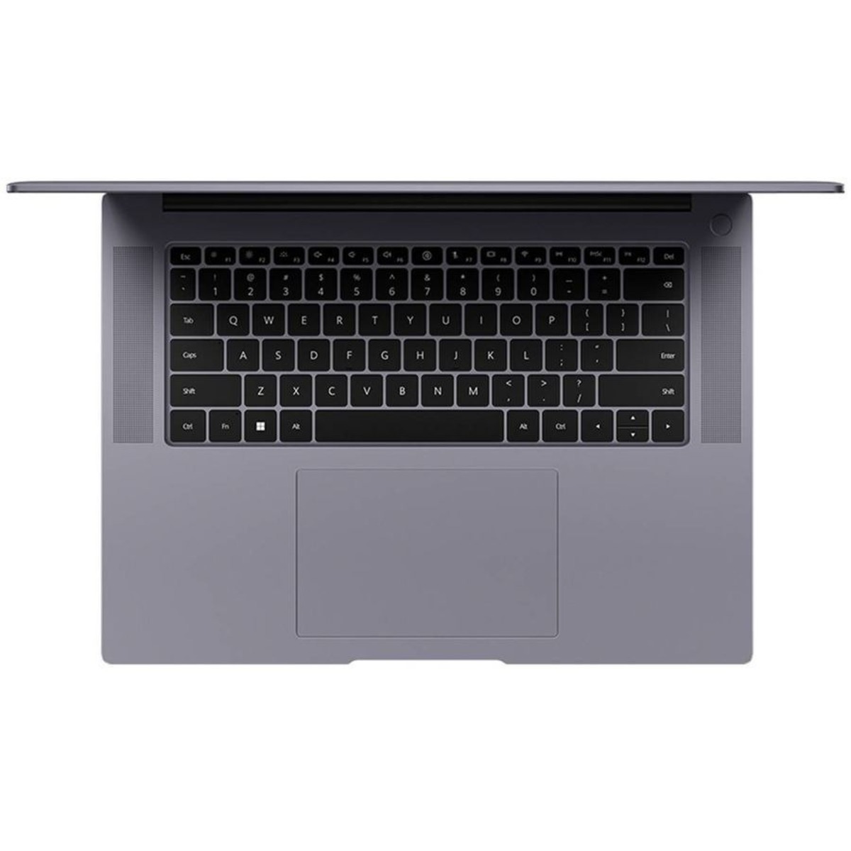 Ноутбук Huawei MateBook 16S CREF-X (Intel Core i9 12900H 2.5Ghz / 16Gb LPDDR5 / SSD 1Tb / Intel Iris Xe graphics / 16