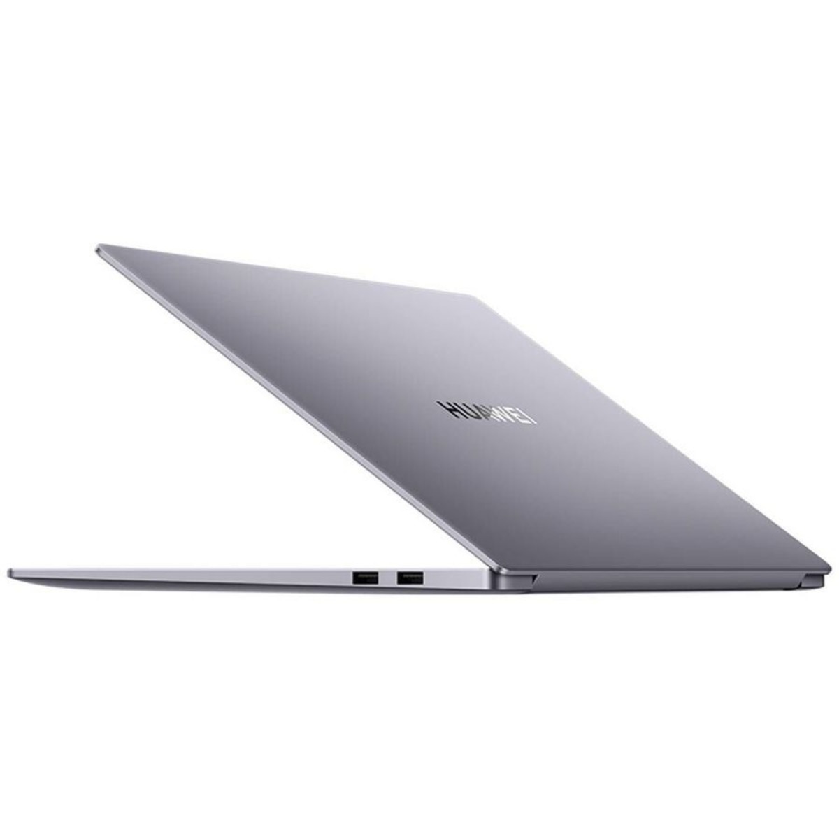 Ноутбук Huawei MateBook 16S CREF-X (Intel Core i9 12900H 2.5Ghz / 16Gb LPDDR5 / SSD 1Tb / Intel Iris Xe graphics / 16