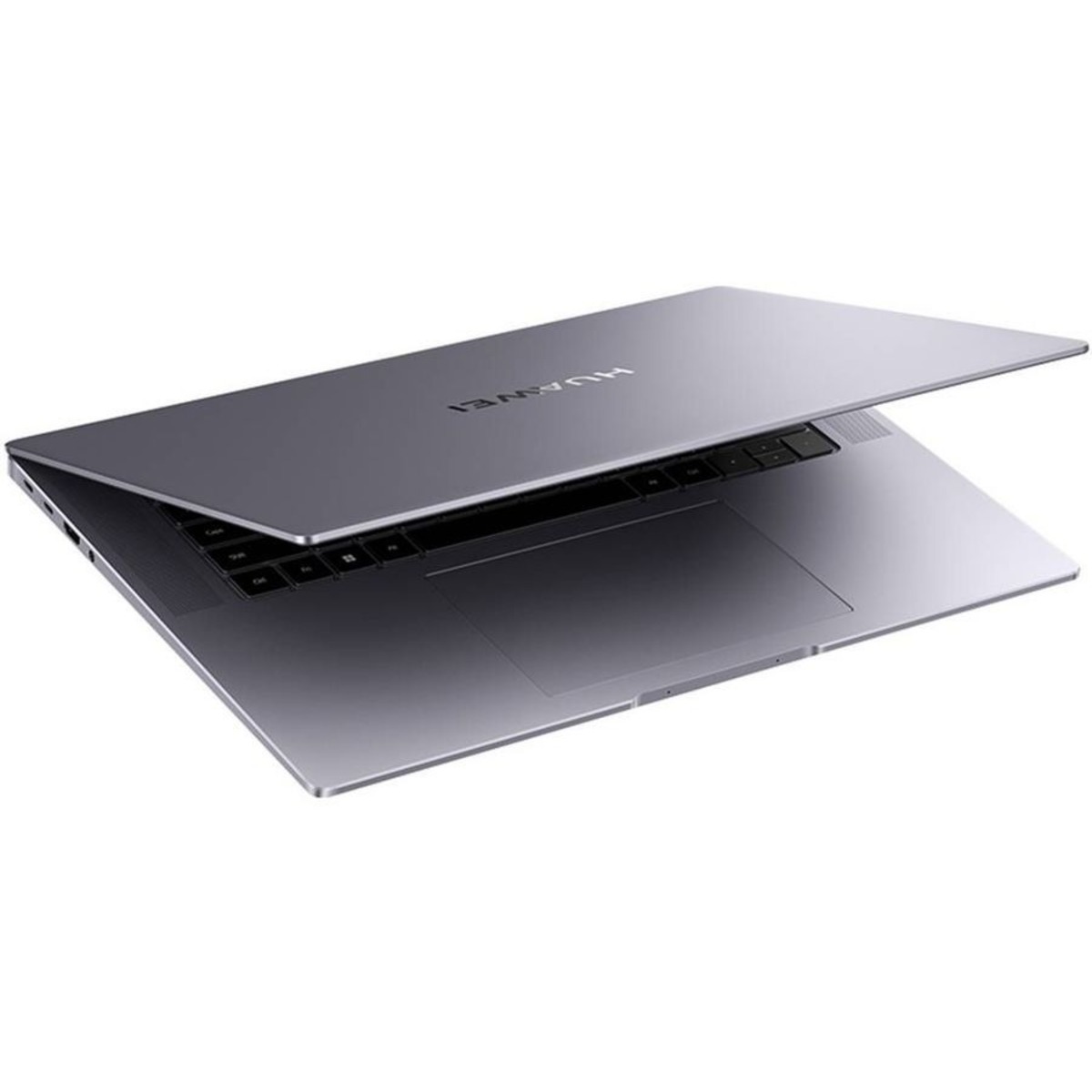 Ноутбук Huawei MateBook 16S CREF-X (Intel Core i9 12900H 2.5Ghz / 16Gb LPDDR5 / SSD 1Tb / Intel Iris Xe graphics / 16