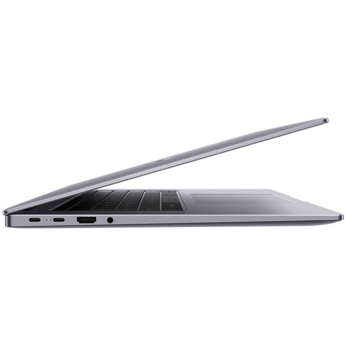 Ноутбук Huawei MateBook 16S CREF-X (Intel Core i9 12900H 2.5Ghz / 16Gb LPDDR5 / SSD 1Tb / Intel Iris Xe graphics / 16