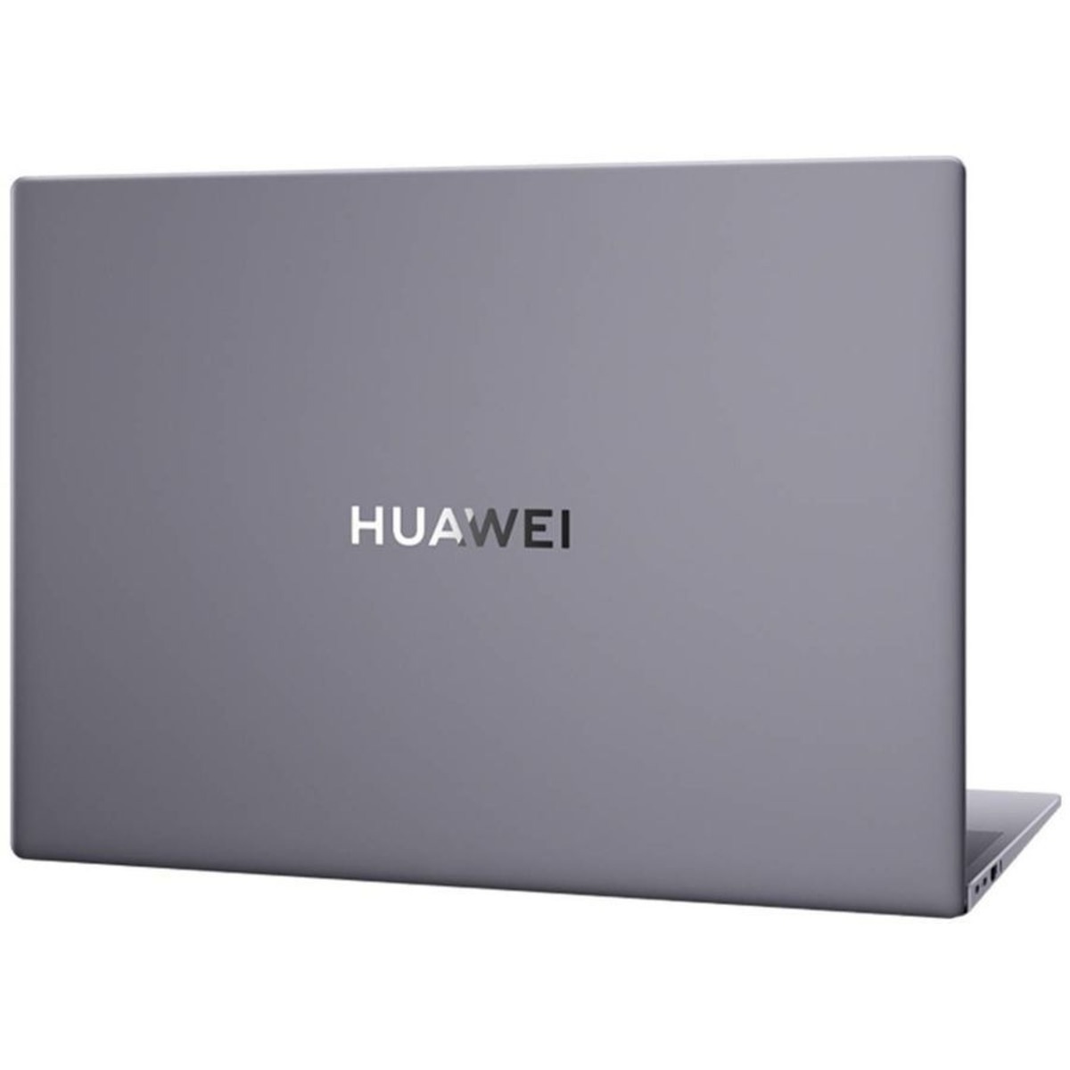 Ноутбук Huawei MateBook 16S CREF-X (Intel Core i9 12900H 2.5Ghz / 16Gb LPDDR5 / SSD 1Tb / Intel Iris Xe graphics / 16