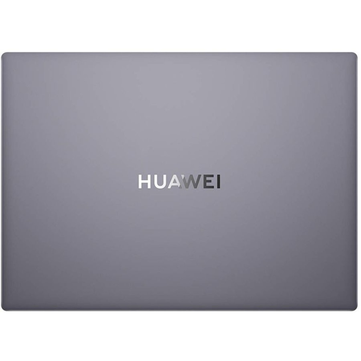 Ноутбук Huawei MateBook 16S CREF-X (Intel Core i9 12900H 2.5Ghz / 16Gb LPDDR5 / SSD 1Tb / Intel Iris Xe graphics / 16