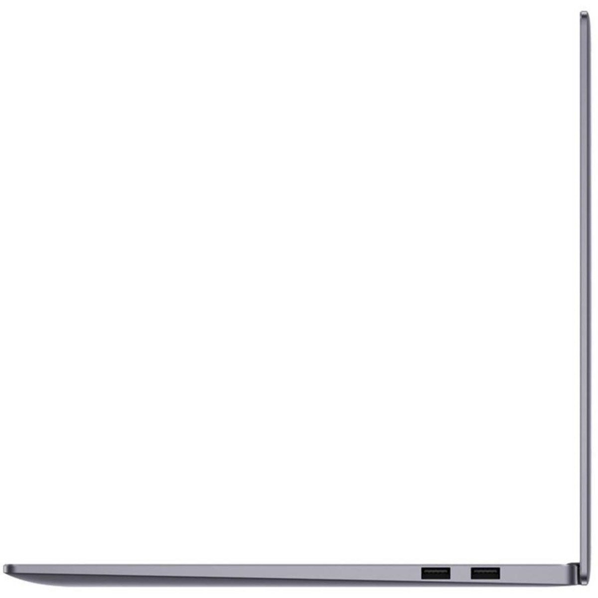 Ноутбук Huawei MateBook 16S CREF-X (Intel Core i9 12900H 2.5Ghz / 16Gb LPDDR5 / SSD 1Tb / Intel Iris Xe graphics / 16