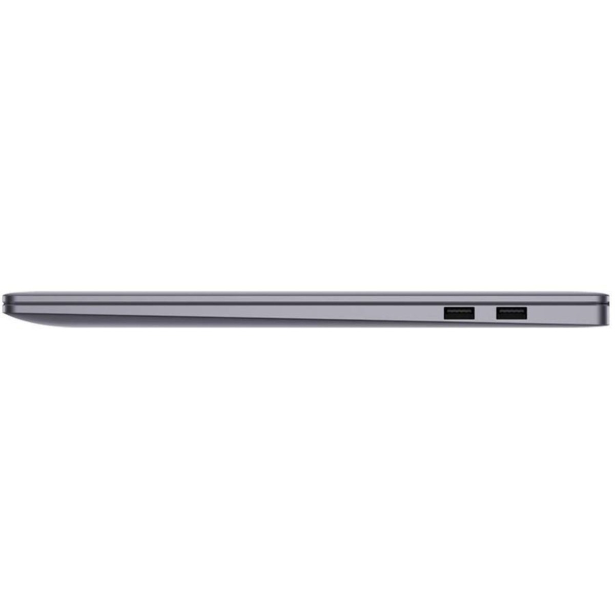 Ноутбук Huawei MateBook 16S CREF-X (Intel Core i9 12900H 2.5Ghz / 16Gb LPDDR5 / SSD 1Tb / Intel Iris Xe graphics / 16