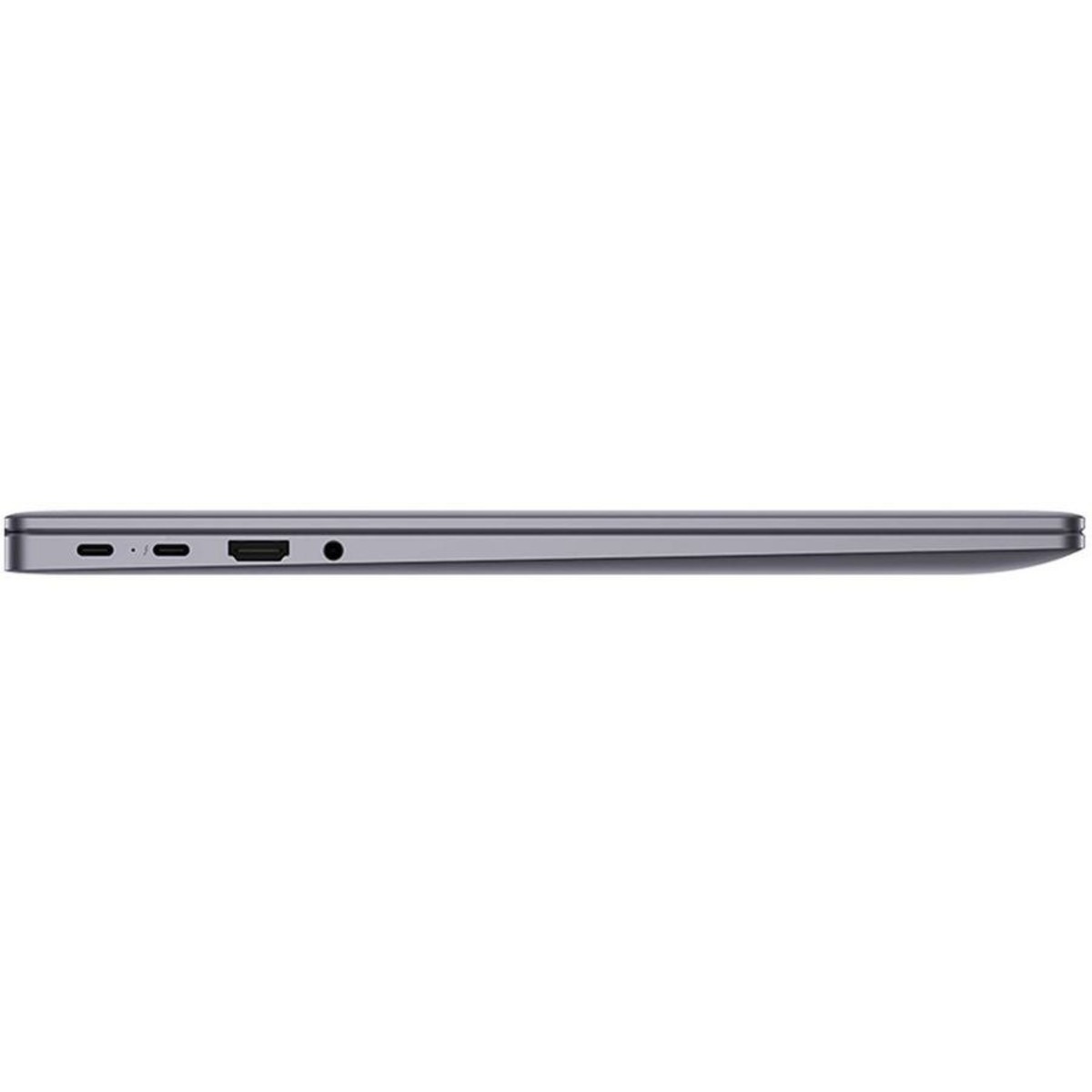 Ноутбук Huawei MateBook 16S CREF-X (Intel Core i9 12900H 2.5Ghz / 16Gb LPDDR5 / SSD 1Tb / Intel Iris Xe graphics / 16
