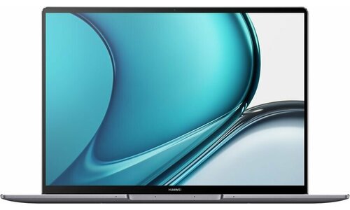 Купить Ноутбук Huawei MateBook 14S HKF-X Core i7 12700H/16Gb/SSD1Tb ...
