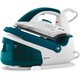 Парогенератор Vitek VT-2830 (Цвет: White.. Парогенератор Vitek VT-2830 (Цвет: White..
