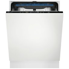 Посудомоечная машина Electrolux EES948300L (Цвет: White)